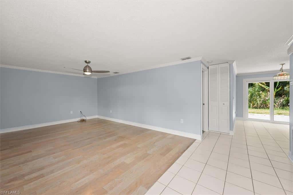 4639 Robin Ave, Naples, photo 7