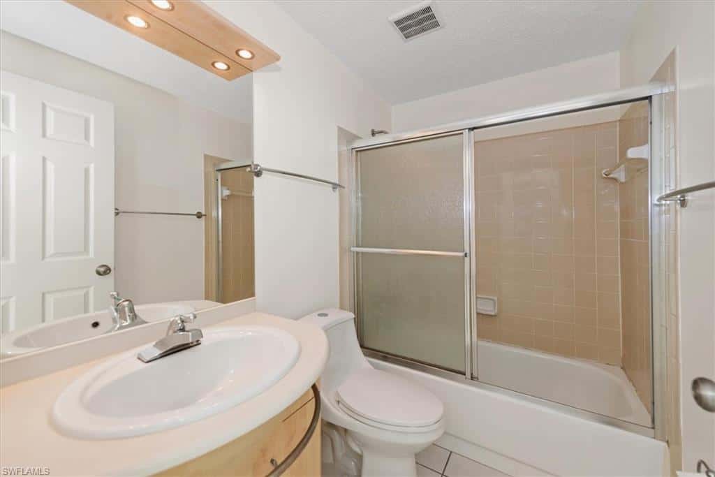 4639 Robin Ave, Naples, photo 28