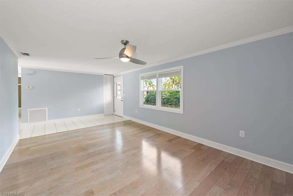 4639 Robin Ave, Naples, photo 5