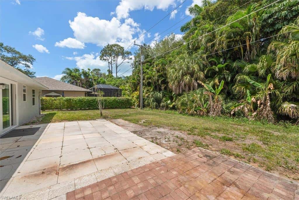 4639 Robin Ave, Naples, photo 20