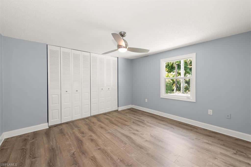 4639 Robin Ave, Naples, photo 24