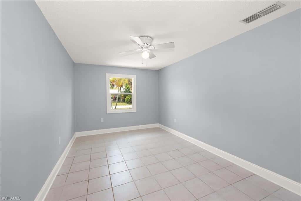 4639 Robin Ave, Naples, photo 30
