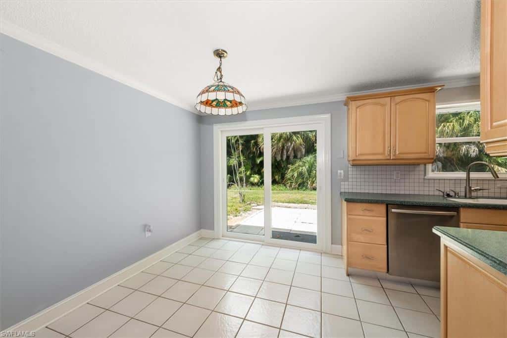 4639 Robin Ave, Naples, photo 10