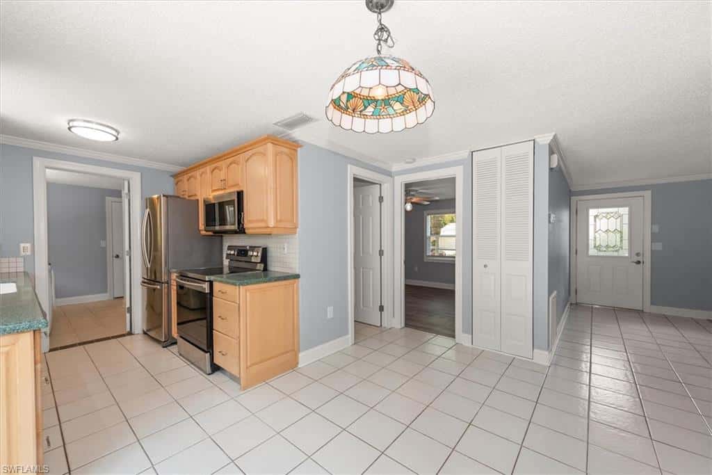 4639 Robin Ave, Naples, photo 14