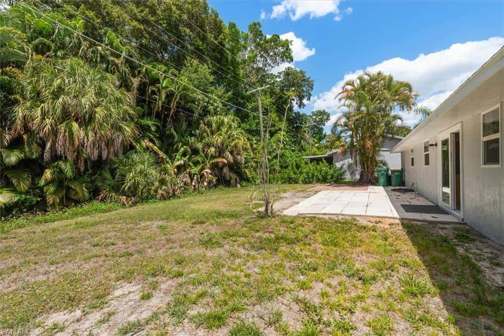 4639 Robin Ave, Naples, photo 18