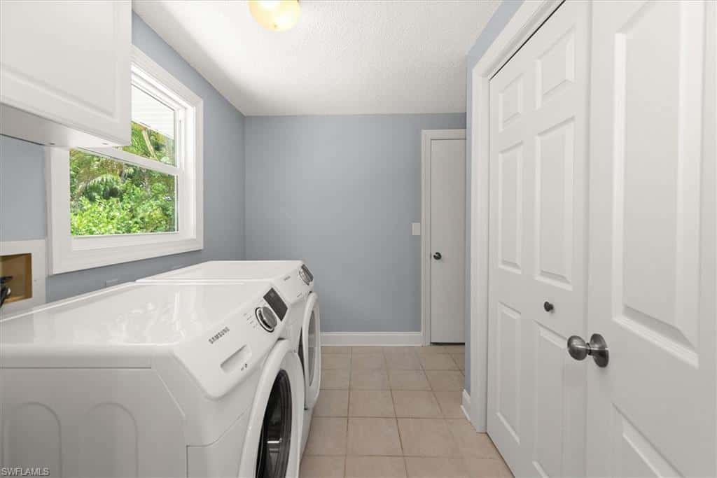 4639 Robin Ave, Naples, photo 15