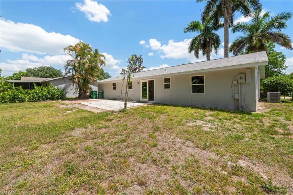 4639 Robin Ave, Naples, photo 19