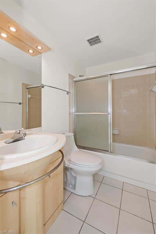 4639 Robin Ave, Naples, photo 29