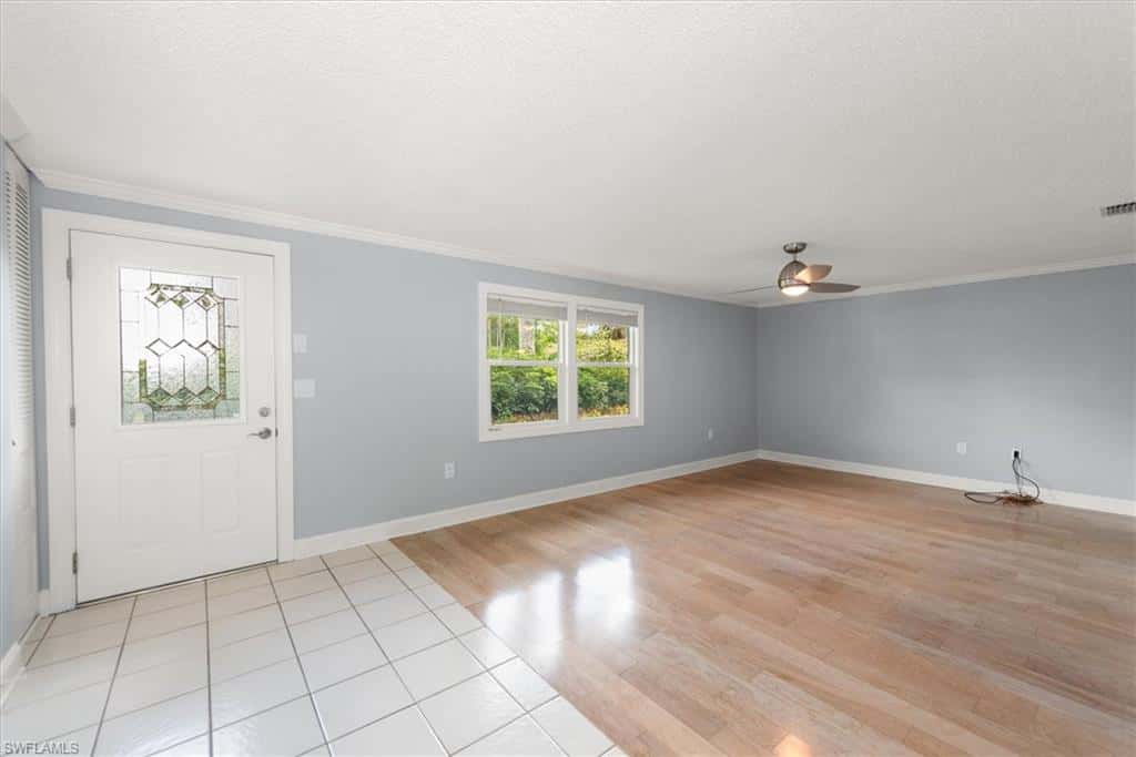 4639 Robin Ave, Naples, photo 4