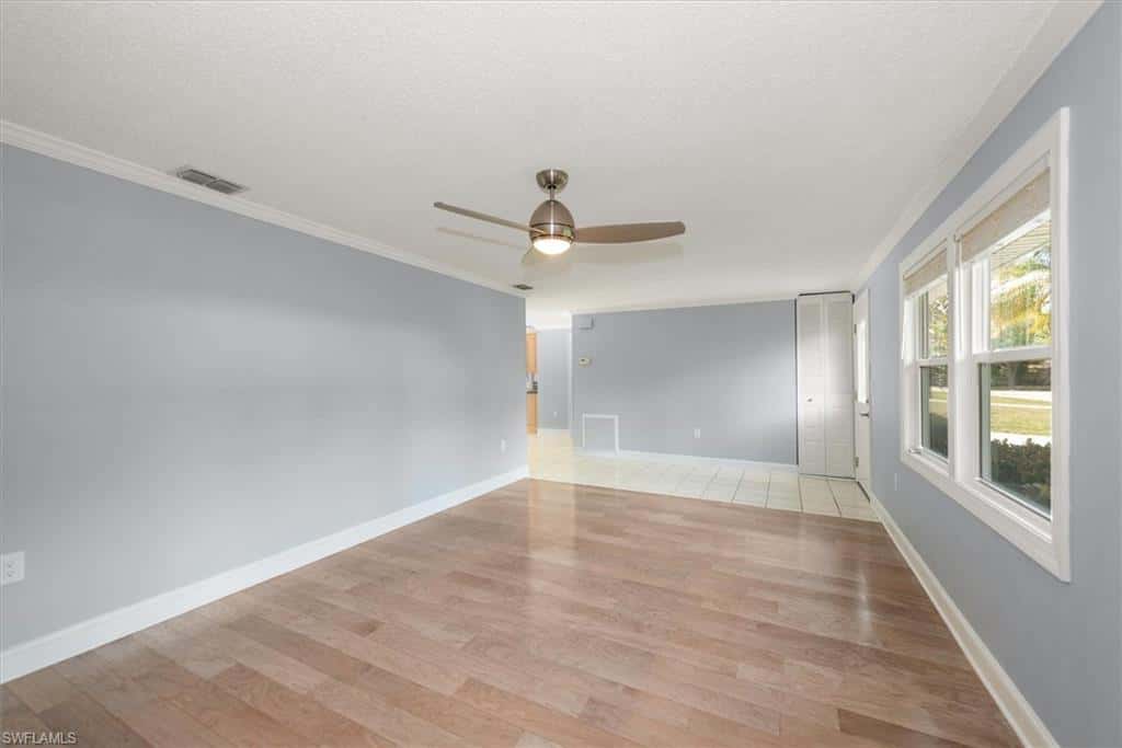 4639 Robin Ave, Naples, photo 8