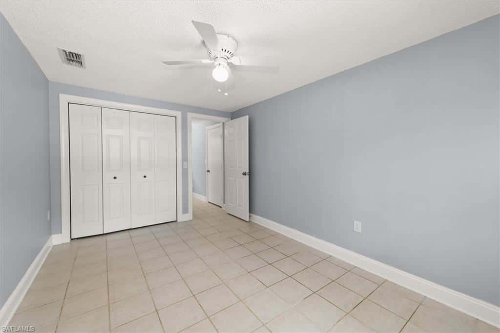4639 Robin Ave, Naples, photo 21