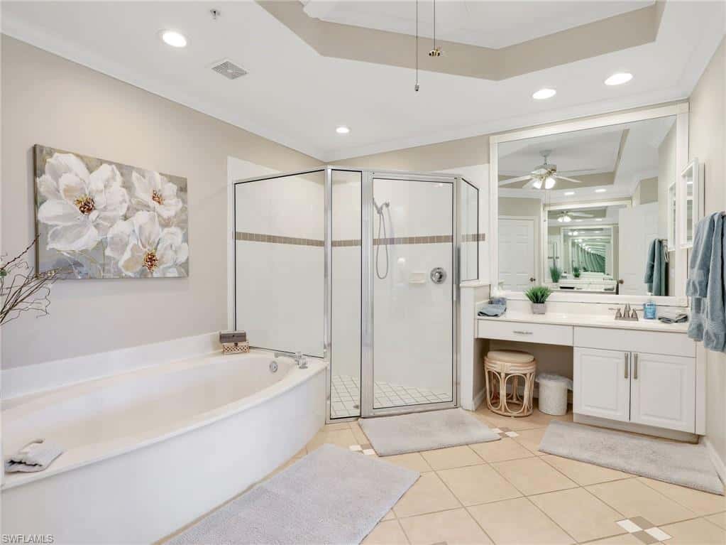 2130 Aberdeen Ln #9-102, Naples, photo 23