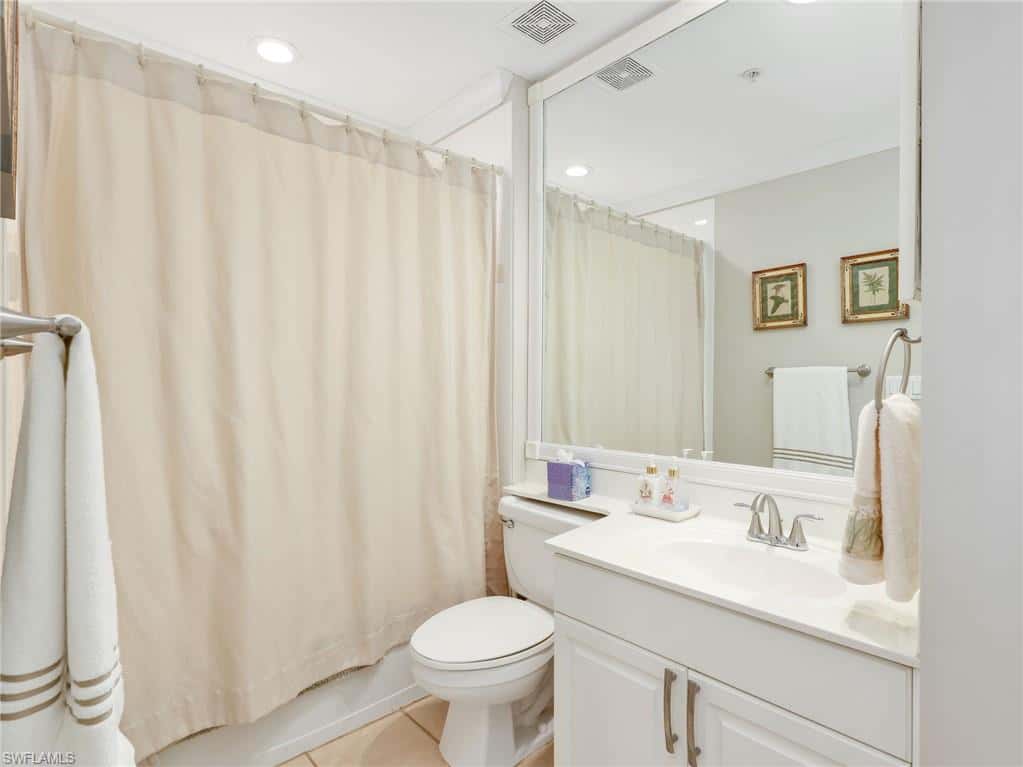 2130 Aberdeen Ln #9-102, Naples, photo 27