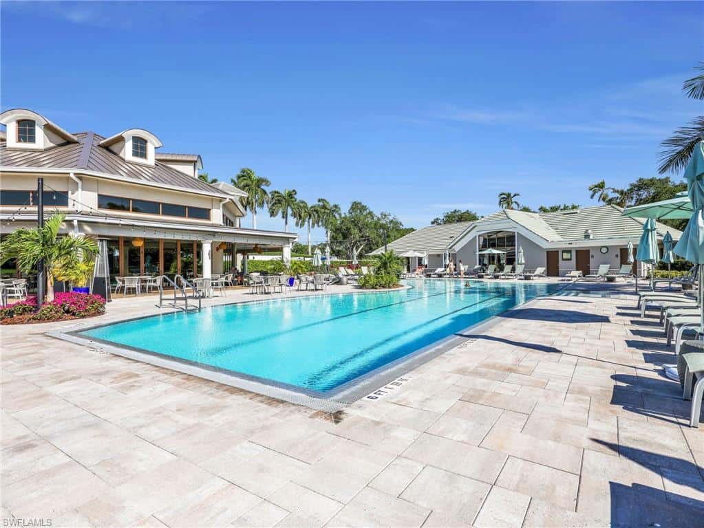 2130 Aberdeen Ln #9-102, Naples, photo 46