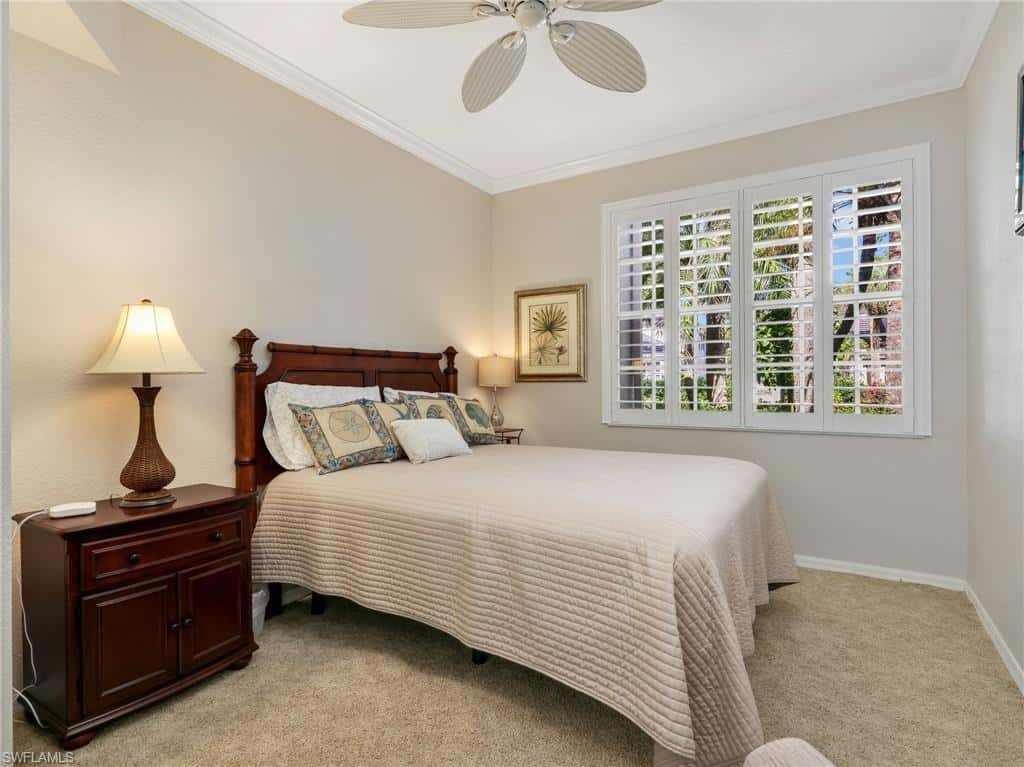 2130 Aberdeen Ln #9-102, Naples, photo 26