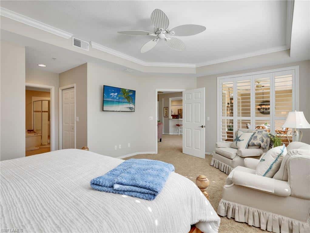 2130 Aberdeen Ln #9-102, Naples, photo 22