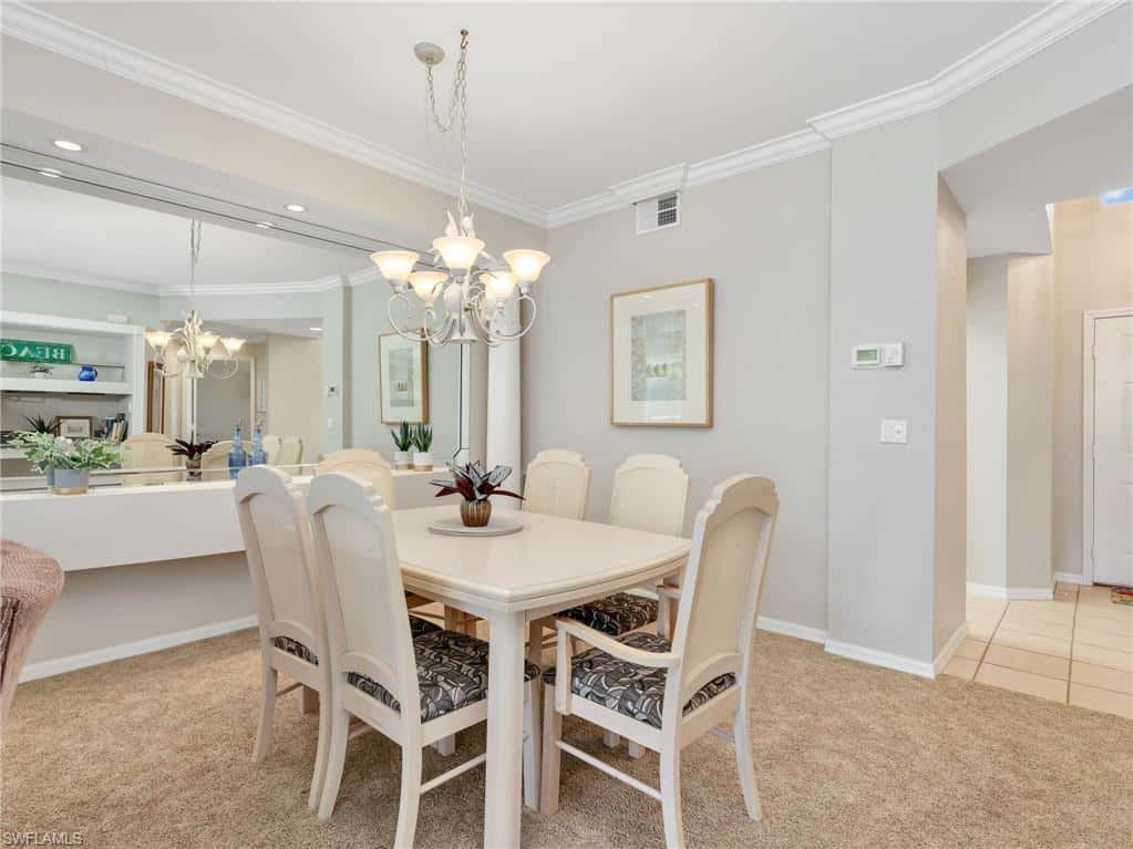 2130 Aberdeen Ln #9-102, Naples, photo 7