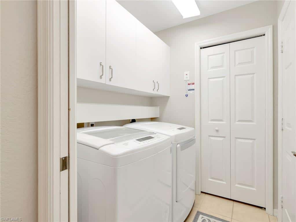 2130 Aberdeen Ln #9-102, Naples, photo 28