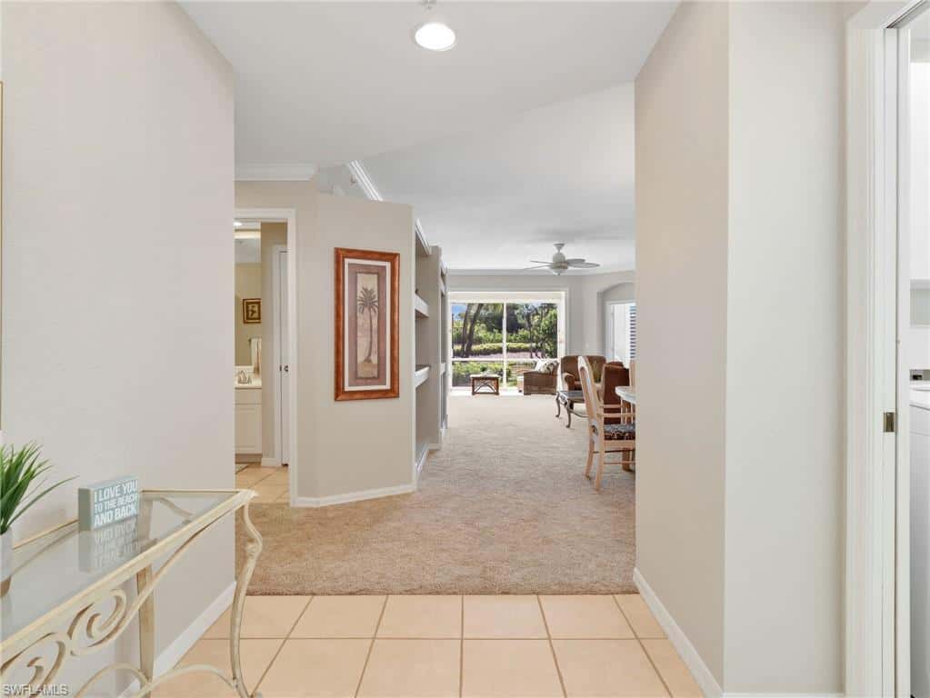 2130 Aberdeen Ln #9-102, Naples, photo 5