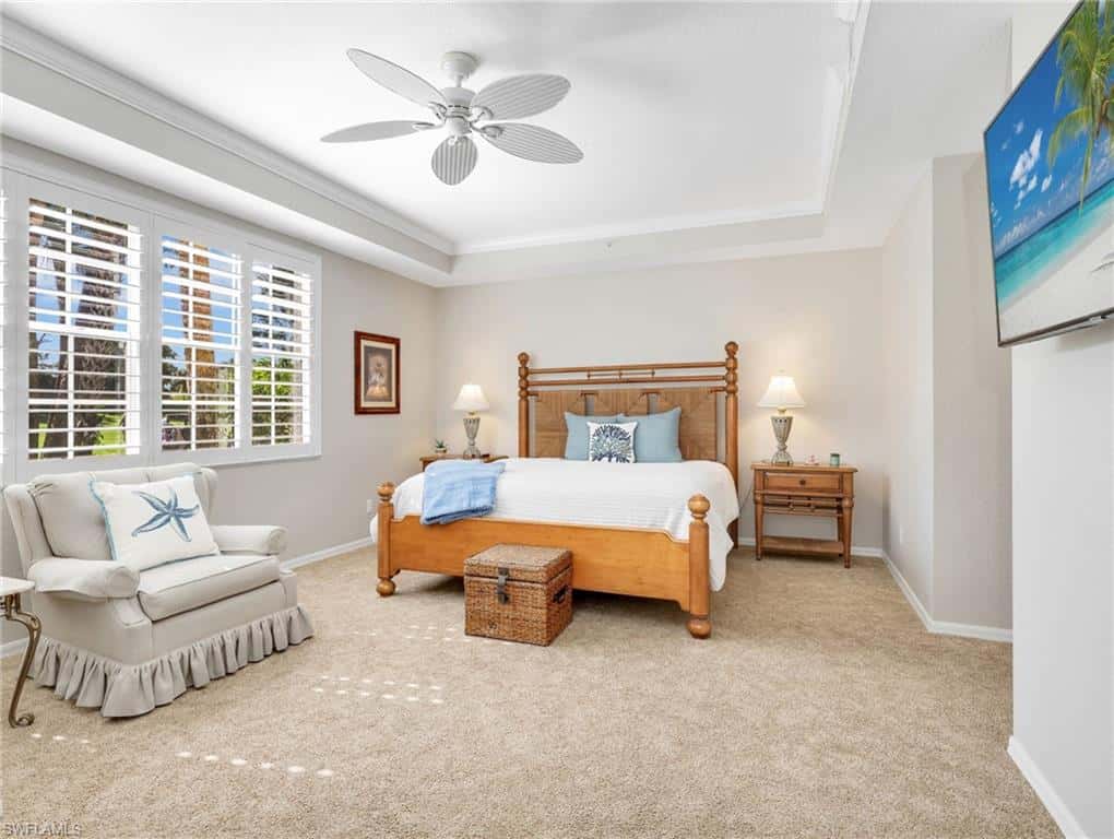 2130 Aberdeen Ln #9-102, Naples, photo 20
