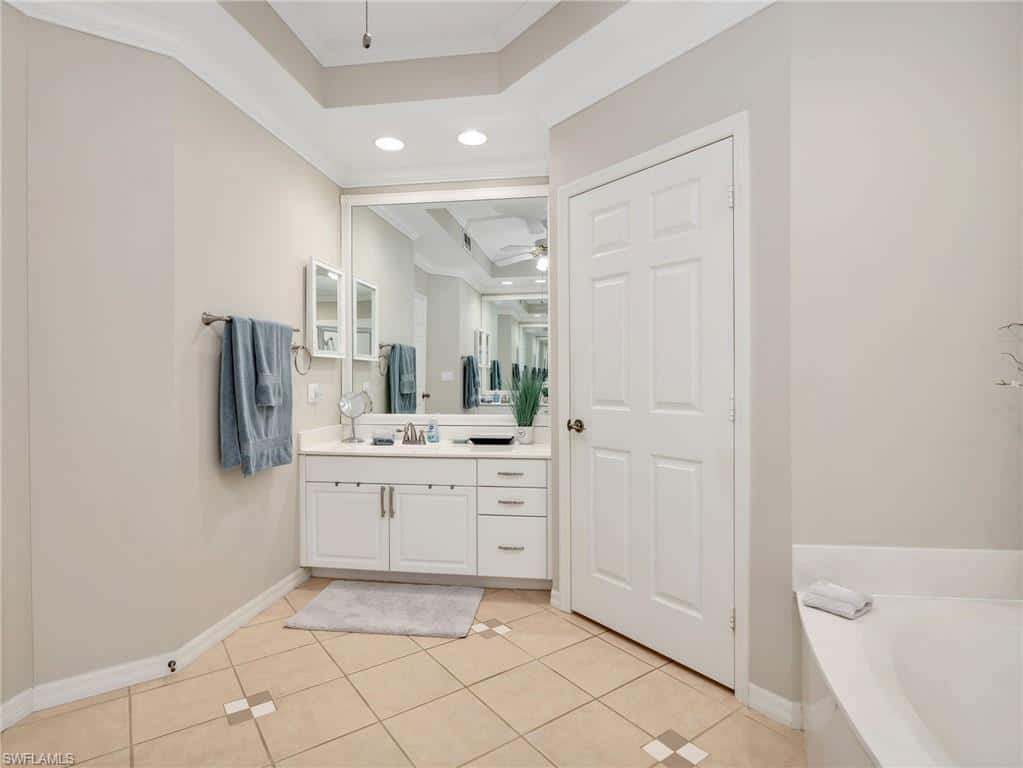 2130 Aberdeen Ln #9-102, Naples, photo 24