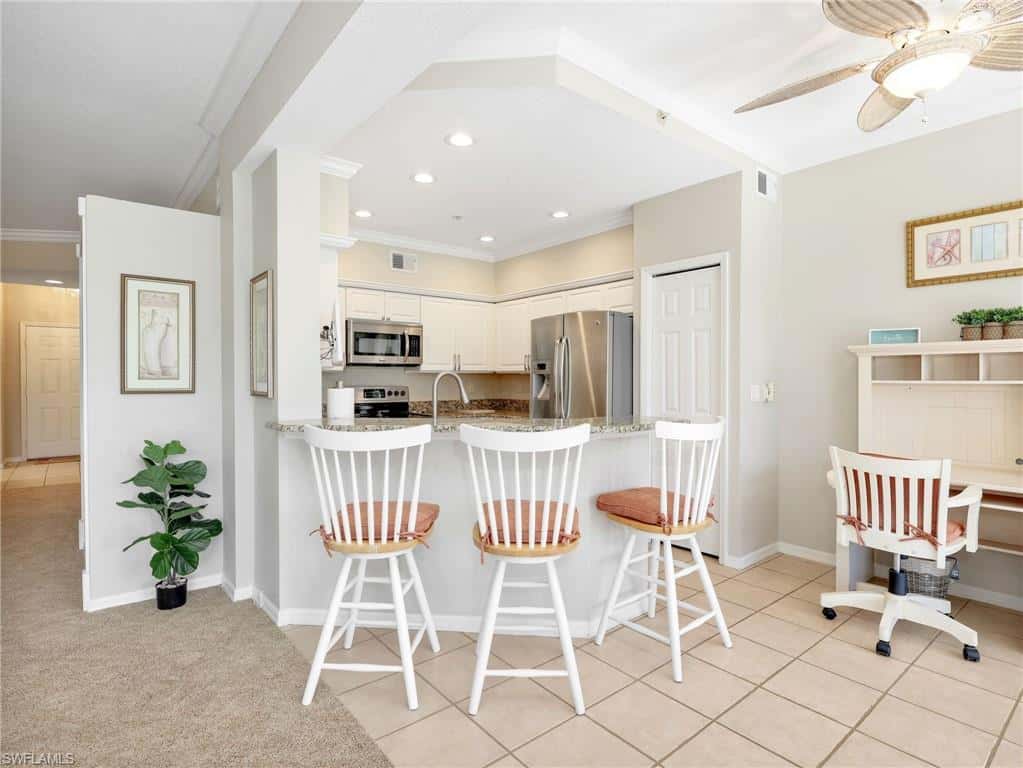 2130 Aberdeen Ln #9-102, Naples, photo 10