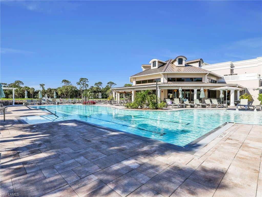 2130 Aberdeen Ln #9-102, Naples, photo 33