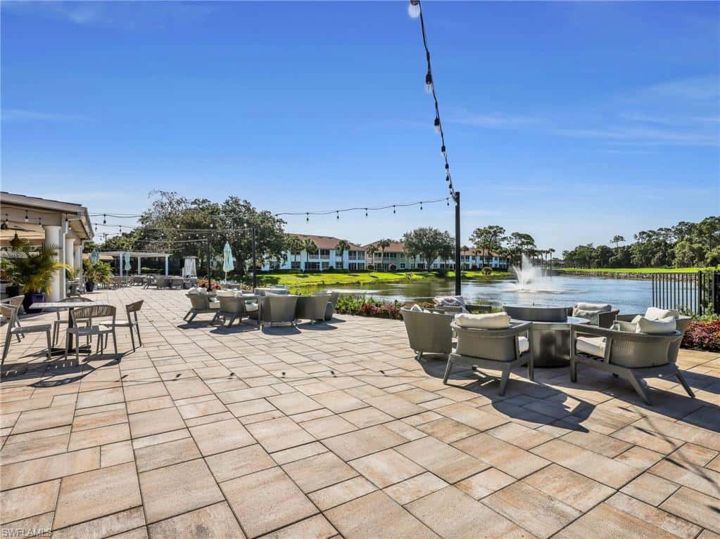 2130 Aberdeen Ln #9-102, Naples, photo 45
