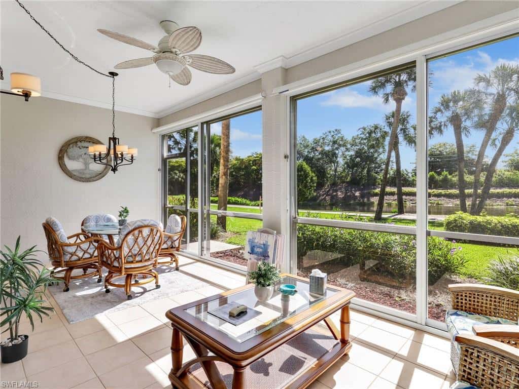 2130 Aberdeen Ln #9-102, Naples, photo 18