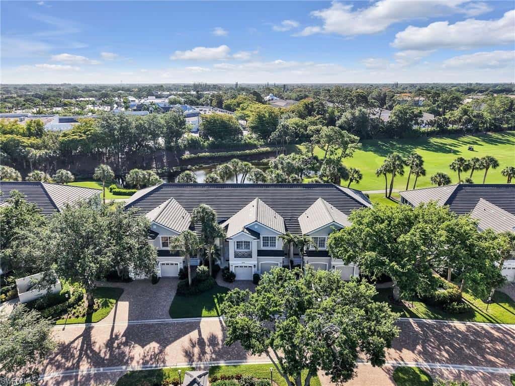 2130 Aberdeen Ln #9-102, Naples, photo 50