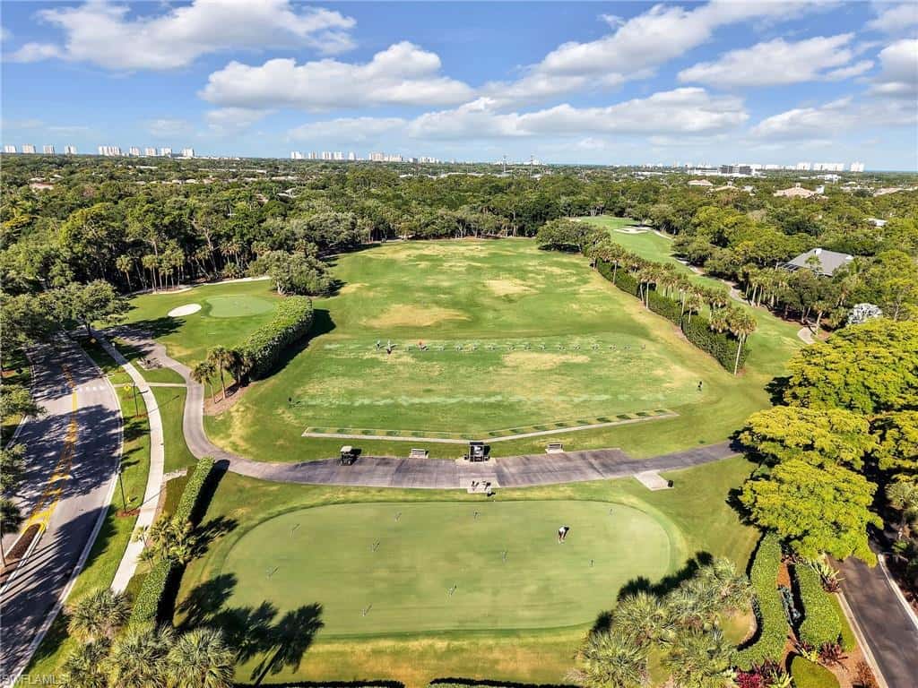 2130 Aberdeen Ln #9-102, Naples, photo 37