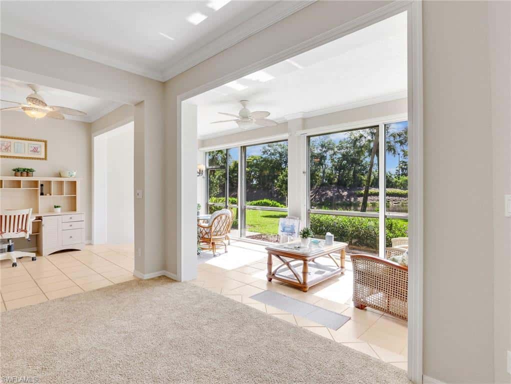 2130 Aberdeen Ln #9-102, Naples, photo 15