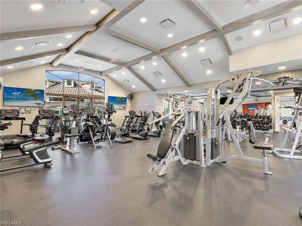 2130 Aberdeen Ln #9-102, Naples, photo 44