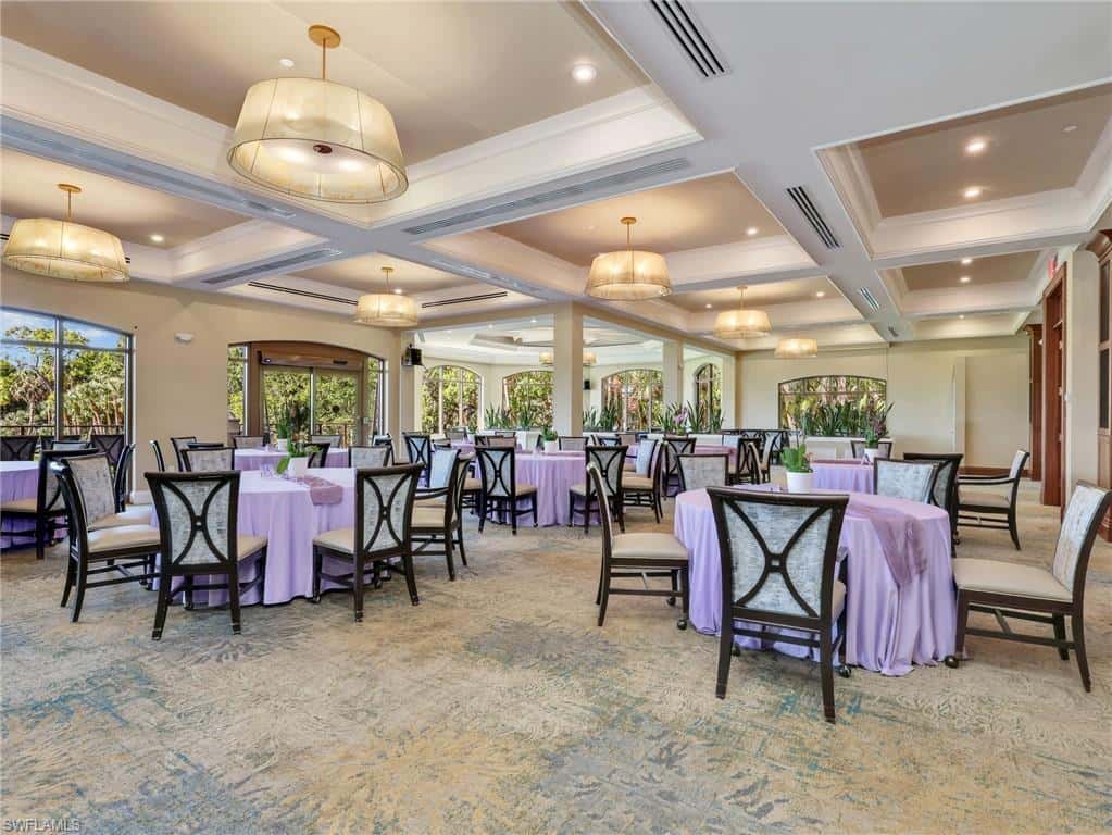 2130 Aberdeen Ln #9-102, Naples, photo 40