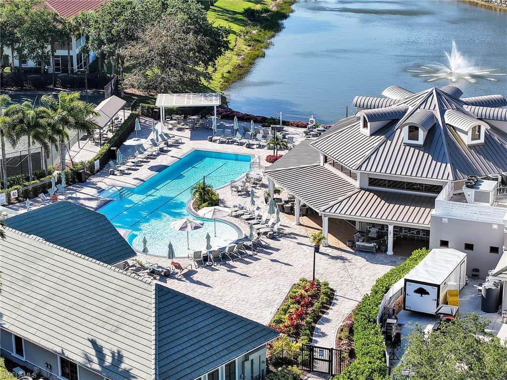 2130 Aberdeen Ln #9-102, Naples, photo 35
