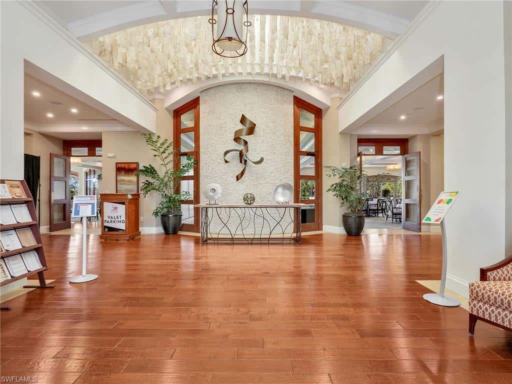 2130 Aberdeen Ln #9-102, Naples, photo 39