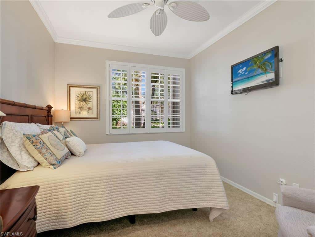 2130 Aberdeen Ln #9-102, Naples, photo 25