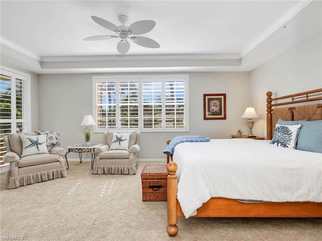 2130 Aberdeen Ln #9-102, Naples, photo 21