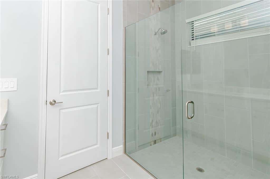 3995 Pegasus Way, Naples, photo 27