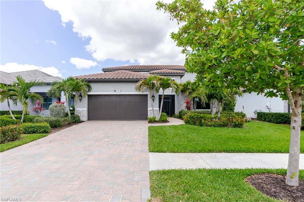 3995 Pegasus Way, Naples, photo 6
