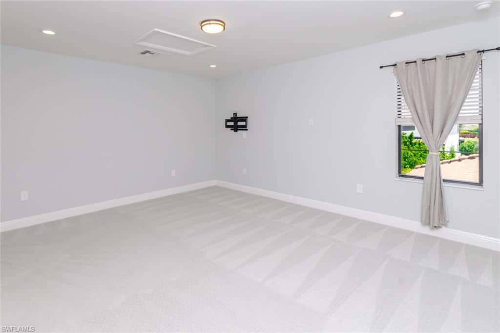 3995 Pegasus Way, Naples, photo 42