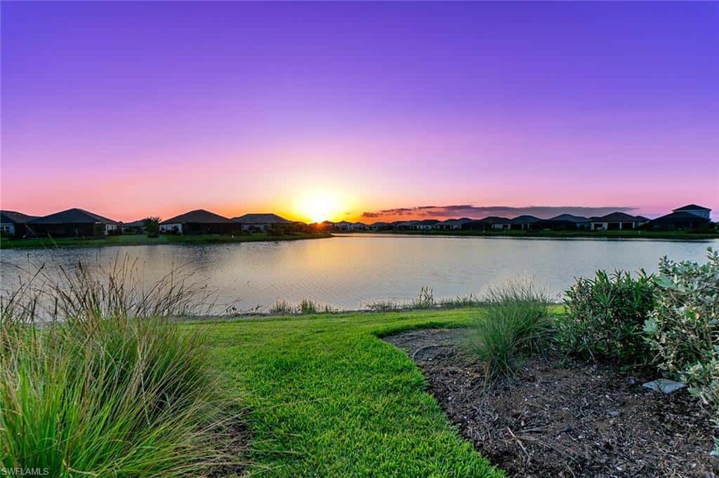 3995 Pegasus Way, Naples, photo 46