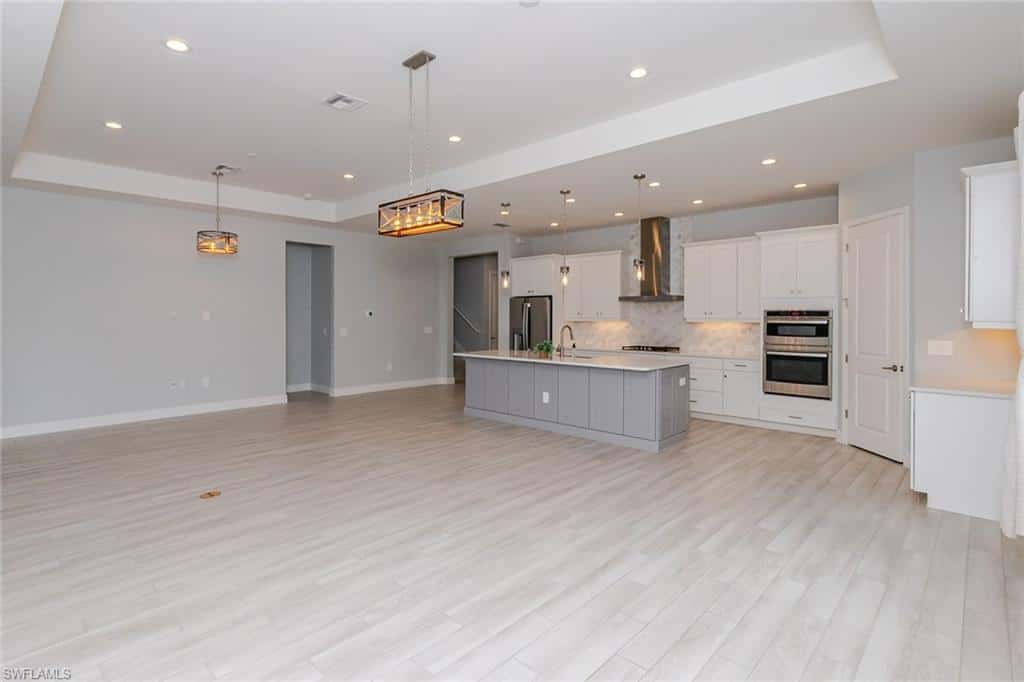 3995 Pegasus Way, Naples, photo 17