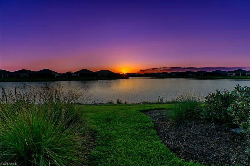 3995 Pegasus Way, Naples, photo 47