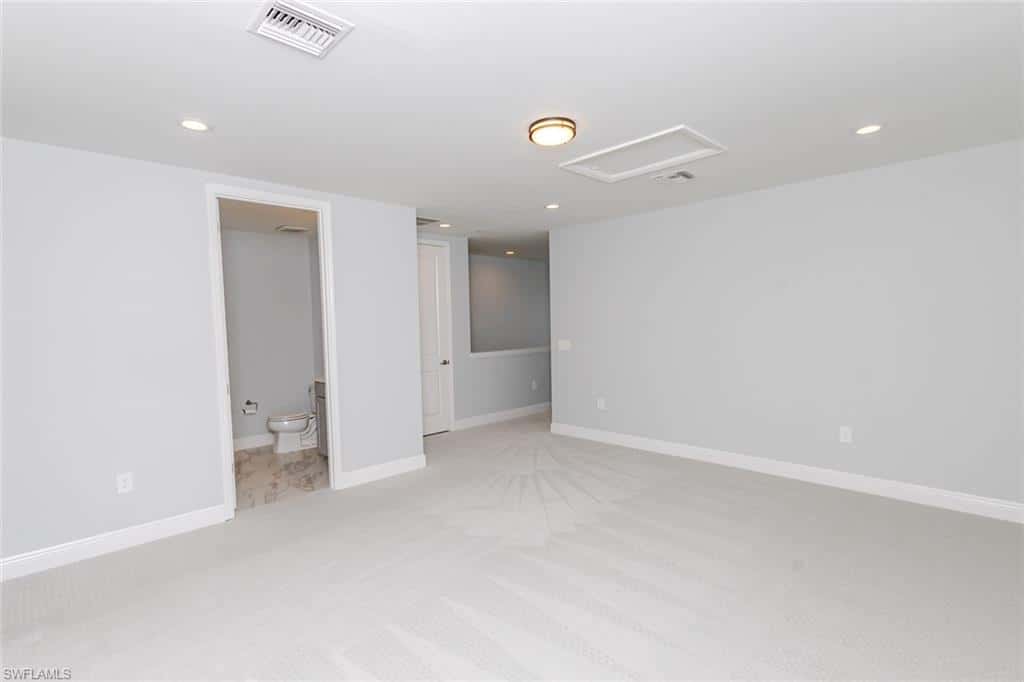 3995 Pegasus Way, Naples, photo 43