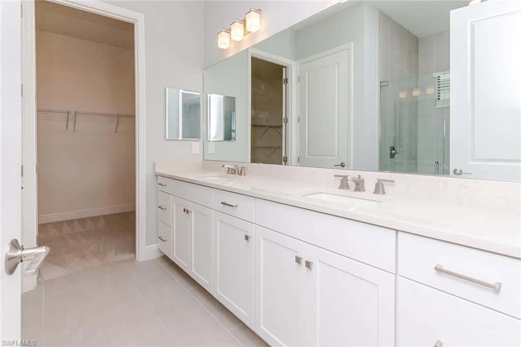3995 Pegasus Way, Naples, photo 26