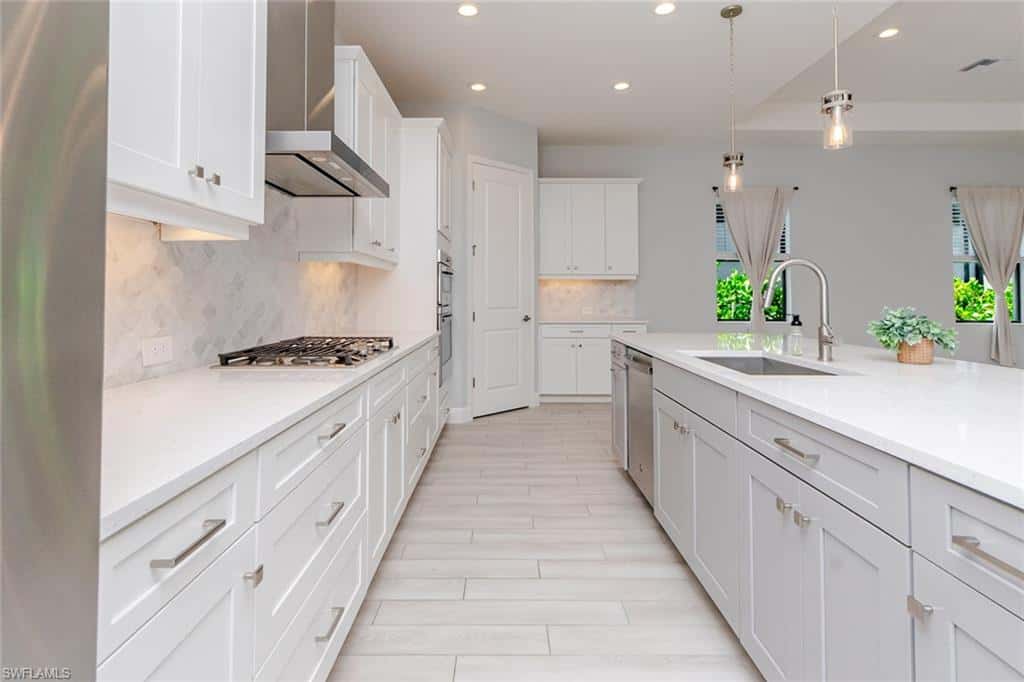 3995 Pegasus Way, Naples, photo 22