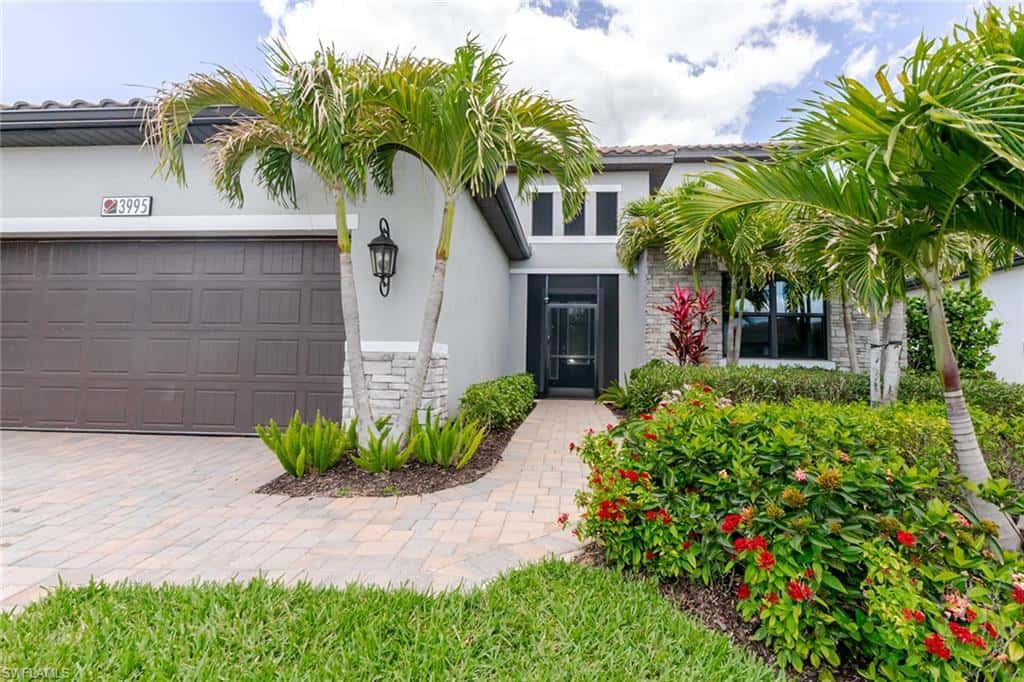 3995 Pegasus Way, Naples, photo 7