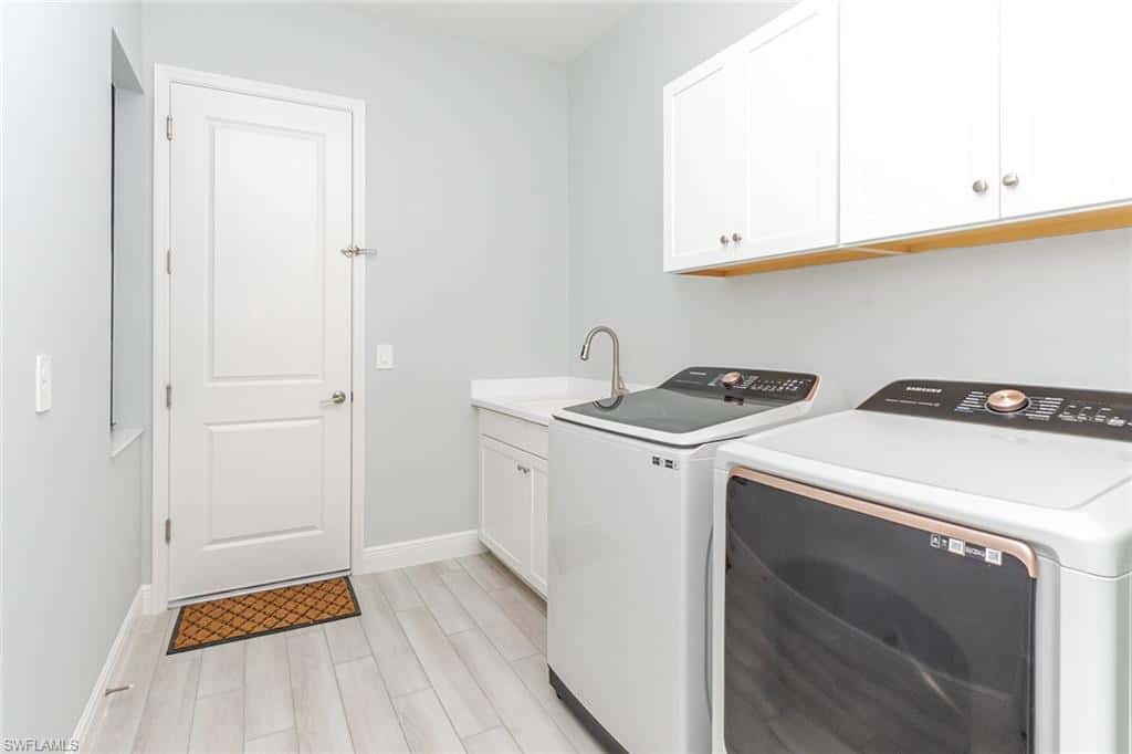 3995 Pegasus Way, Naples, photo 36