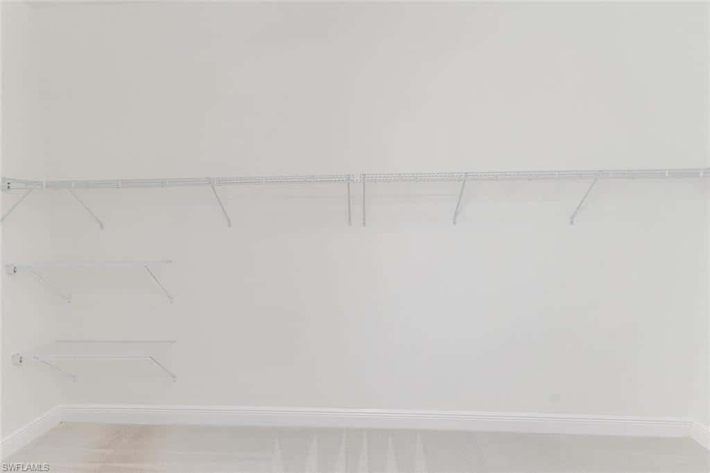 3995 Pegasus Way, Naples, photo 28